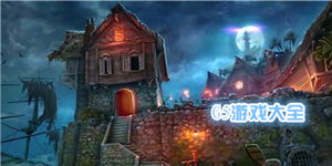 g5游戏哪些,AI赋能下的创新内容创作