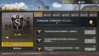 单机游戏勋,单机游戏中的无尽冒险之旅