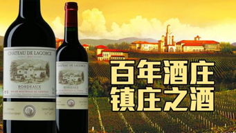 品尚红酒网 品尚红酒网