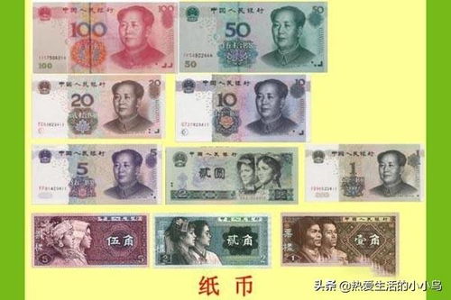 能换人民币的游戏 能换人民币的游戏