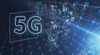 5g玩游戏,共创未来娱乐盛宴