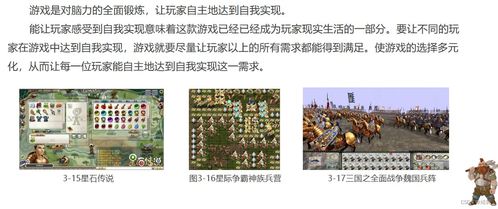 学游戏策划,游戏策划的艺术与技巧揭秘