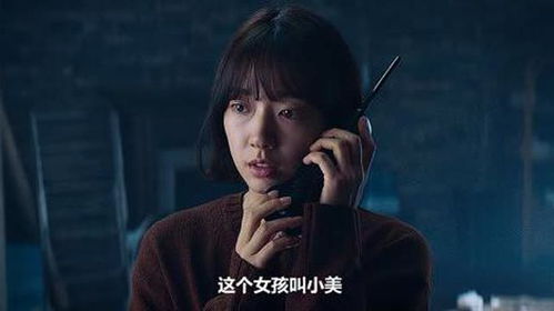 危险的游戏电影韩国,探索禁忌边缘的“危险游戏”