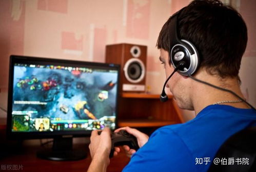 不是网络游戏,非网络游戏领域的创新与挑战