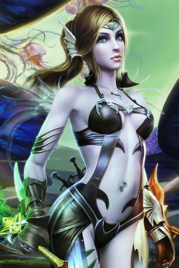 美女游戏9877,开启你的游戏新篇章