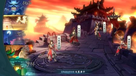 美牛游戏,探索虚拟世界的无限魅力
