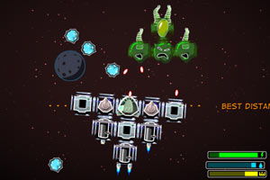 冒险游戏星际,探索未知星域的冒险传奇