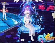 美女游戏名字,盘点热门美女游戏及其独特魅力