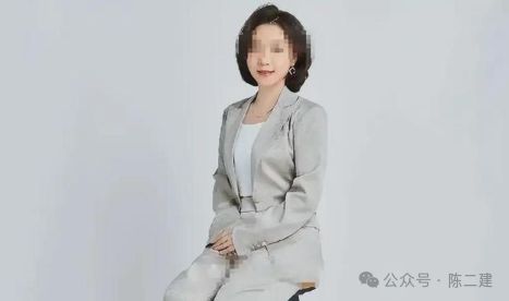 游戏公司女职员,游戏公司女职员们的奋斗与爱情