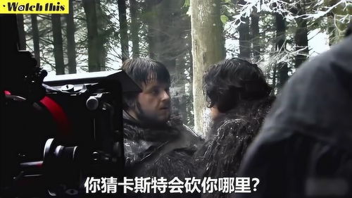 权力的游戏山姆结局,从胆小鬼到历史守护者的传奇旅程