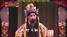 龙游戏凤,热血街头职业风采大揭秘