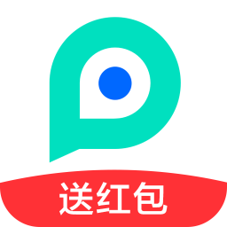 pp助手下载旧版本软件 pp助手下载旧版本软件
