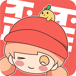 歪歪漫画免vip全解锁版 歪歪漫画免vip全解锁版