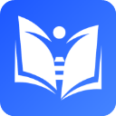 学有优教app官方版正版 学有优教app官方版正版
