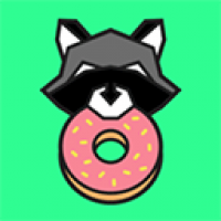 donutcounty中文下载 donutcounty中文下载