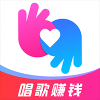 拍拍语音下载赚钱 拍拍语音下载赚钱