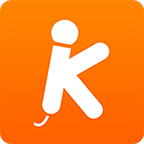 k米点歌 k米点歌