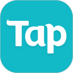tap加速器下载安装 tap加速器下载安装
