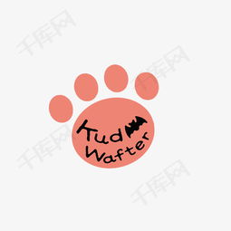 猫爪图标游戏,解锁神秘游戏世界的奇幻之旅