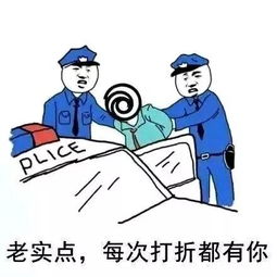 买游戏却不玩,买而不玩的玩家心声