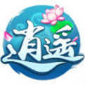 逍遥情缘 逍遥情缘