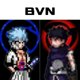 bvn全明星大乱斗 bvn全明星大乱斗