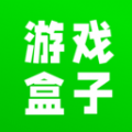 4396游戏盒子下载软件下载手机安卓版v1.1 4396游戏盒子下载软件下载手机安卓版v1.1