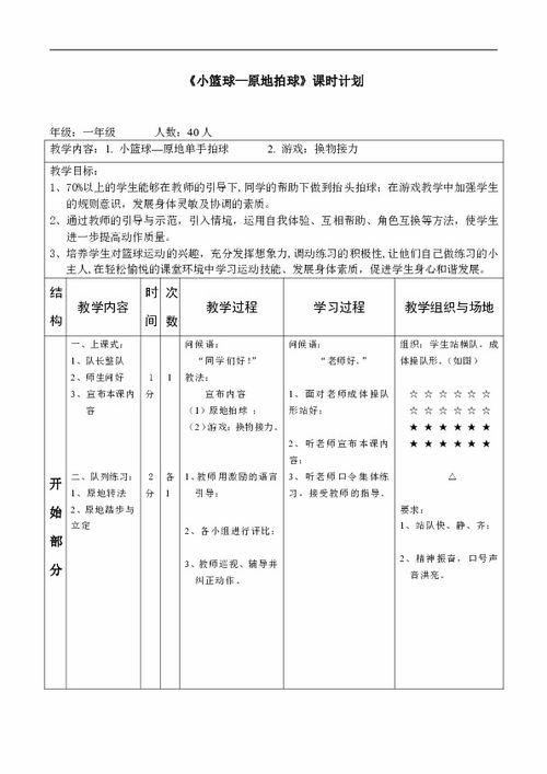 反义词游戏教案,一场别开生面的词汇盛宴