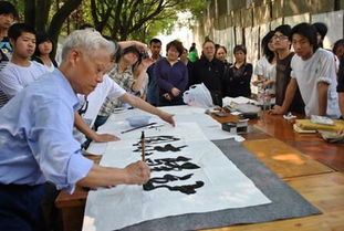 驿站传书游戏最快方法,驿站传书游戏速胜攻略