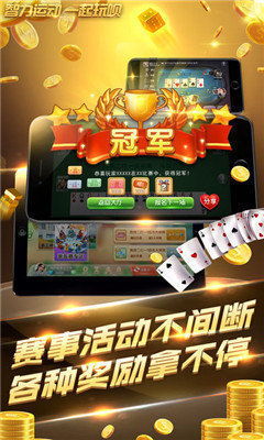 有什么游戏挂机赚钱吗,轻松赚钱的虚拟世界攻略