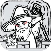 魔法之王 魔法之王