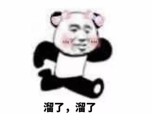 快速模仿表情的游戏,解锁面部表情同步的趣味游戏体验