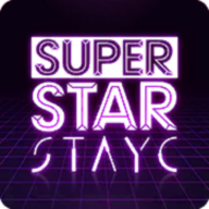 superstarstayc手游 superstarstayc手游