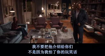 饭局游戏你最常玩,最受欢迎的趣味玩法大盘点