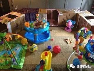 多人小游戏室内,室内多人互动欢乐时光