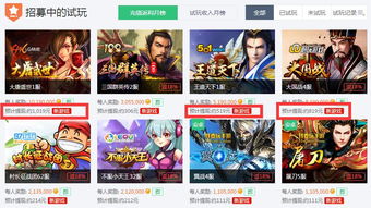 现在赚钱的网络游戏,轻松赚取额外收入的网络乐园