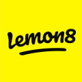Lemon8社区安卓客户端下载v2.5.1 Lemon8社区安卓客户端下载v2.5.1