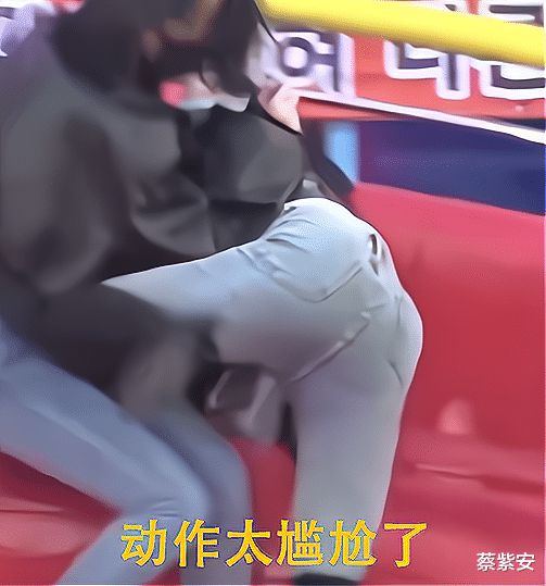 我要打美女的屁股游戏,体验打美女屁股游戏的欢乐与挑战