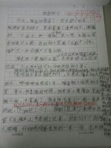 写做游戏的作文300字,校园游戏乐翻天