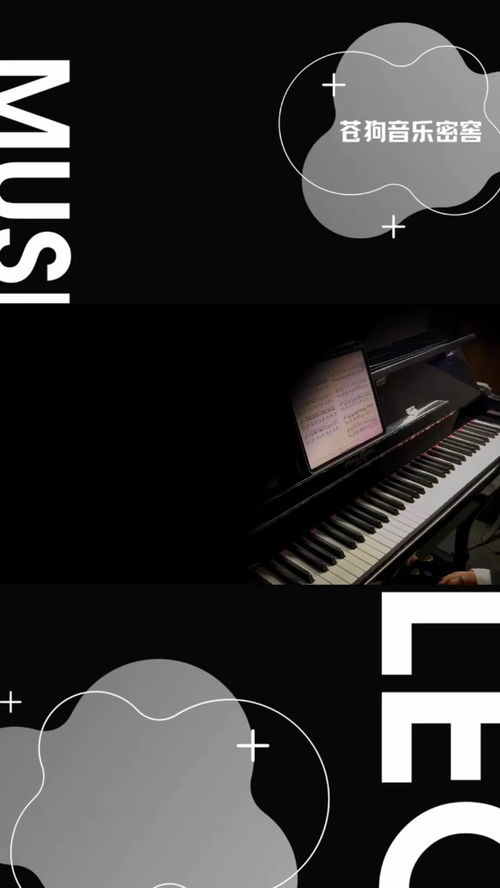 捉人游戏钢琴曲教程,轻松入门与技巧提升