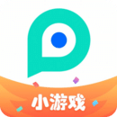 pp助手官方版免费下载 pp助手官方版免费下载
