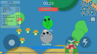 丛林大作战游戏,生存竞技的丛林大冒险