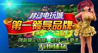 游戏代理加盟多少钱,揭秘投资门槛与运营策略