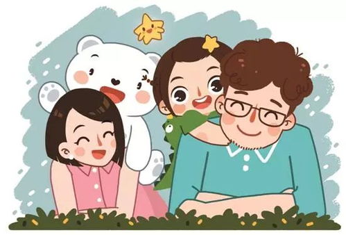 上辈子的我小游戏,揭秘“上辈子的我”小游戏的魅力