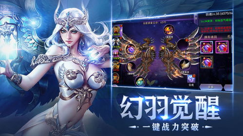 狂暴世纪是什么游戏,勇闯狂暴世界