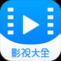 2345影视大全 2345影视大全