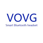 VOVG智能耳机安卓版 VOVG智能耳机安卓版