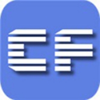 cf活动助手官网版下载 cf活动助手官网版下载
