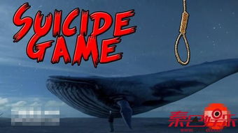2017俄罗斯死亡游戏,揭秘神秘网络挑战背后的真相
