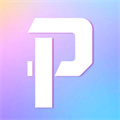 Photomaker照片处理软件 Photomaker照片处理软件